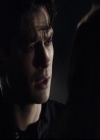 VampireDiariesWorld-dot-org_2x12TheDecent2180.jpg