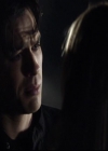 VampireDiariesWorld-dot-org_2x12TheDecent2181.jpg