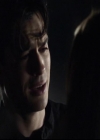 Filename=VampireDiariesWorld-dot-org_2x12TheDecent2182.jpg
Filesize=19KiB
Dimensions=720x576
Date added=Jul 01, 2014 VampireDiariesWorld-dot-org_2x12TheDecent2182.jpg