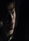 Filename=VampireDiariesWorld-dot-org_2x12TheDecent2183.jpg
Filesize=20KiB
Dimensions=720x576
Date added=Jul 01, 2014 VampireDiariesWorld-dot-org_2x12TheDecent2183.jpg