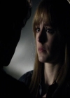Filename=VampireDiariesWorld-dot-org_2x12TheDecent2184.jpg
Filesize=22KiB
Dimensions=720x576
Date added=Jul 01, 2014 VampireDiariesWorld-dot-org_2x12TheDecent2184.jpg