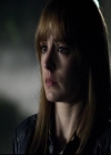 Filename=VampireDiariesWorld-dot-org_2x12TheDecent2185.jpg
Filesize=24KiB
Dimensions=720x576
Date added=Jul 01, 2014 VampireDiariesWorld-dot-org_2x12TheDecent2185.jpg
