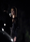 Filename=VampireDiariesWorld-dot-org_2x12TheDecent2187.jpg
Filesize=19KiB
Dimensions=720x576
Date added=Jul 01, 2014 VampireDiariesWorld-dot-org_2x12TheDecent2187.jpg