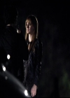 Filename=VampireDiariesWorld-dot-org_2x12TheDecent2188.jpg
Filesize=19KiB
Dimensions=720x576
Date added=Jul 01, 2014 VampireDiariesWorld-dot-org_2x12TheDecent2188.jpg