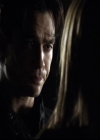 Filename=VampireDiariesWorld-dot-org_2x12TheDecent2190.jpg
Filesize=23KiB
Dimensions=720x576
Date added=Jul 01, 2014 VampireDiariesWorld-dot-org_2x12TheDecent2190.jpg