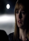 Filename=VampireDiariesWorld-dot-org_2x12TheDecent2191.jpg
Filesize=24KiB
Dimensions=720x576
Date added=Jul 01, 2014 VampireDiariesWorld-dot-org_2x12TheDecent2191.jpg