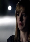Filename=VampireDiariesWorld-dot-org_2x12TheDecent2192.jpg
Filesize=24KiB
Dimensions=720x576
Date added=Jul 01, 2014 VampireDiariesWorld-dot-org_2x12TheDecent2192.jpg