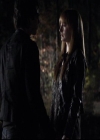 Filename=VampireDiariesWorld-dot-org_2x12TheDecent2193.jpg
Filesize=29KiB
Dimensions=720x576
Date added=Jul 01, 2014 VampireDiariesWorld-dot-org_2x12TheDecent2193.jpg
