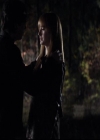 Filename=VampireDiariesWorld-dot-org_2x12TheDecent2194.jpg
Filesize=24KiB
Dimensions=720x576
Date added=Jul 01, 2014 VampireDiariesWorld-dot-org_2x12TheDecent2194.jpg