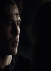 Filename=VampireDiariesWorld-dot-org_2x12TheDecent2195.jpg
Filesize=19KiB
Dimensions=720x576
Date added=Jul 01, 2014 VampireDiariesWorld-dot-org_2x12TheDecent2195.jpg