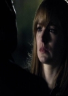 Filename=VampireDiariesWorld-dot-org_2x12TheDecent2196.jpg
Filesize=22KiB
Dimensions=720x576
Date added=Jul 01, 2014 VampireDiariesWorld-dot-org_2x12TheDecent2196.jpg