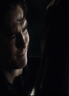 Filename=VampireDiariesWorld-dot-org_2x12TheDecent2198.jpg
Filesize=21KiB
Dimensions=720x576
Date added=Jul 01, 2014 VampireDiariesWorld-dot-org_2x12TheDecent2198.jpg