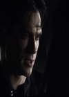 Filename=VampireDiariesWorld-dot-org_2x12TheDecent2199.jpg
Filesize=19KiB
Dimensions=720x576
Date added=Jul 01, 2014 VampireDiariesWorld-dot-org_2x12TheDecent2199.jpg
