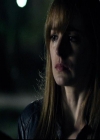 Filename=VampireDiariesWorld-dot-org_2x12TheDecent2200.jpg
Filesize=29KiB
Dimensions=720x576
Date added=Jul 01, 2014 VampireDiariesWorld-dot-org_2x12TheDecent2200.jpg