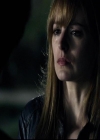 Filename=VampireDiariesWorld-dot-org_2x12TheDecent2201.jpg
Filesize=27KiB
Dimensions=720x576
Date added=Jul 01, 2014 VampireDiariesWorld-dot-org_2x12TheDecent2201.jpg