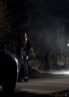 Filename=VampireDiariesWorld-dot-org_2x12TheDecent2202.jpg
Filesize=30KiB
Dimensions=720x576
Date added=Jul 01, 2014 VampireDiariesWorld-dot-org_2x12TheDecent2202.jpg