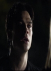 Filename=VampireDiariesWorld-dot-org_2x12TheDecent2203.jpg
Filesize=21KiB
Dimensions=720x576
Date added=Jul 01, 2014 VampireDiariesWorld-dot-org_2x12TheDecent2203.jpg