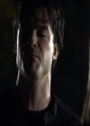 Filename=VampireDiariesWorld-dot-org_2x12TheDecent2204.jpg
Filesize=19KiB
Dimensions=720x576
Date added=Jul 01, 2014 VampireDiariesWorld-dot-org_2x12TheDecent2204.jpg