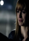 Filename=VampireDiariesWorld-dot-org_2x12TheDecent2205.jpg
Filesize=25KiB
Dimensions=720x576
Date added=Jul 01, 2014 VampireDiariesWorld-dot-org_2x12TheDecent2205.jpg