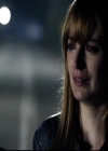 Filename=VampireDiariesWorld-dot-org_2x12TheDecent2206.jpg
Filesize=24KiB
Dimensions=720x576
Date added=Jul 01, 2014 VampireDiariesWorld-dot-org_2x12TheDecent2206.jpg