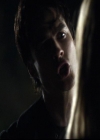 Filename=VampireDiariesWorld-dot-org_2x12TheDecent2207.jpg
Filesize=21KiB
Dimensions=720x576
Date added=Jul 01, 2014 VampireDiariesWorld-dot-org_2x12TheDecent2207.jpg