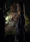 Filename=VampireDiariesWorld-dot-org_2x12TheDecent2208.jpg
Filesize=30KiB
Dimensions=720x576
Date added=Jul 01, 2014 VampireDiariesWorld-dot-org_2x12TheDecent2208.jpg