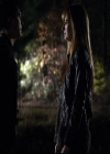 VampireDiariesWorld-dot-org_2x12TheDecent2208.jpg