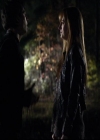 Filename=VampireDiariesWorld-dot-org_2x12TheDecent2209.jpg
Filesize=30KiB
Dimensions=720x576
Date added=Jul 01, 2014 VampireDiariesWorld-dot-org_2x12TheDecent2209.jpg