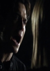 Filename=VampireDiariesWorld-dot-org_2x12TheDecent2210.jpg
Filesize=23KiB
Dimensions=720x576
Date added=Jul 01, 2014 VampireDiariesWorld-dot-org_2x12TheDecent2210.jpg
