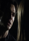 Filename=VampireDiariesWorld-dot-org_2x12TheDecent2211.jpg
Filesize=25KiB
Dimensions=720x576
Date added=Jul 01, 2014 VampireDiariesWorld-dot-org_2x12TheDecent2211.jpg