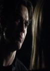 VampireDiariesWorld-dot-org_2x12TheDecent2212.jpg