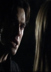 Filename=VampireDiariesWorld-dot-org_2x12TheDecent2213.jpg
Filesize=21KiB
Dimensions=720x576
Date added=Jul 01, 2014 VampireDiariesWorld-dot-org_2x12TheDecent2213.jpg