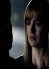 Filename=VampireDiariesWorld-dot-org_2x12TheDecent2214.jpg
Filesize=23KiB
Dimensions=720x576
Date added=Jul 01, 2014 VampireDiariesWorld-dot-org_2x12TheDecent2214.jpg