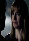 Filename=VampireDiariesWorld-dot-org_2x12TheDecent2215.jpg
Filesize=23KiB
Dimensions=720x576
Date added=Jul 01, 2014 VampireDiariesWorld-dot-org_2x12TheDecent2215.jpg