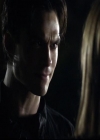 Filename=VampireDiariesWorld-dot-org_2x12TheDecent2216.jpg
Filesize=19KiB
Dimensions=720x576
Date added=Jul 01, 2014 VampireDiariesWorld-dot-org_2x12TheDecent2216.jpg