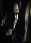 VampireDiariesWorld-dot-org_2x12TheDecent2216.jpg