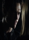 Filename=VampireDiariesWorld-dot-org_2x12TheDecent2217.jpg
Filesize=19KiB
Dimensions=720x576
Date added=Jul 01, 2014 VampireDiariesWorld-dot-org_2x12TheDecent2217.jpg