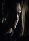 VampireDiariesWorld-dot-org_2x12TheDecent2217.jpg