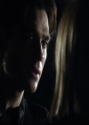 Filename=VampireDiariesWorld-dot-org_2x12TheDecent2218.jpg
Filesize=22KiB
Dimensions=720x576
Date added=Jul 01, 2014 VampireDiariesWorld-dot-org_2x12TheDecent2218.jpg