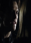 Filename=VampireDiariesWorld-dot-org_2x12TheDecent2219.jpg
Filesize=24KiB
Dimensions=720x576
Date added=Jul 01, 2014 VampireDiariesWorld-dot-org_2x12TheDecent2219.jpg