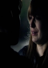 Filename=VampireDiariesWorld-dot-org_2x12TheDecent2221.jpg
Filesize=19KiB
Dimensions=720x576
Date added=Jul 01, 2014 VampireDiariesWorld-dot-org_2x12TheDecent2221.jpg