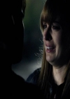 Filename=VampireDiariesWorld-dot-org_2x12TheDecent2222.jpg
Filesize=21KiB
Dimensions=720x576
Date added=Jul 01, 2014 VampireDiariesWorld-dot-org_2x12TheDecent2222.jpg