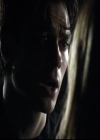 Filename=VampireDiariesWorld-dot-org_2x12TheDecent2223.jpg
Filesize=20KiB
Dimensions=720x576
Date added=Jul 01, 2014 VampireDiariesWorld-dot-org_2x12TheDecent2223.jpg