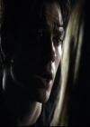 VampireDiariesWorld-dot-org_2x12TheDecent2223.jpg