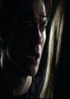 Filename=VampireDiariesWorld-dot-org_2x12TheDecent2224.jpg
Filesize=20KiB
Dimensions=720x576
Date added=Jul 01, 2014 VampireDiariesWorld-dot-org_2x12TheDecent2224.jpg
