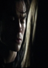 VampireDiariesWorld-dot-org_2x12TheDecent2225.jpg