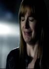 VampireDiariesWorld-dot-org_2x12TheDecent2240.jpg