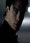 VampireDiariesWorld-dot-org_2x12TheDecent2268.jpg