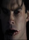 VampireDiariesWorld-dot-org_2x12TheDecent2278.jpg