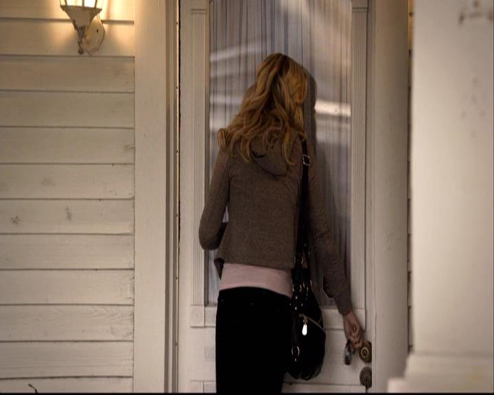 VampireDiariesWorld-dot-org_2x13DaddyIssues0001.jpg